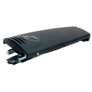 Motorola PMLN5616B Gürtelclip für Akku der GP-Serie/MTP850/3500/3550/6650