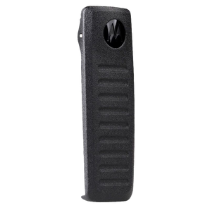 Motorola PMLN6086A Gürtelclip für ATEX Geräte der DP4000-Serie