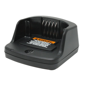 Motorola PMLN6393A Ladegerät 230V für XT420/XT460