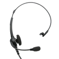Motorola PMLN6635A Kopfhörer