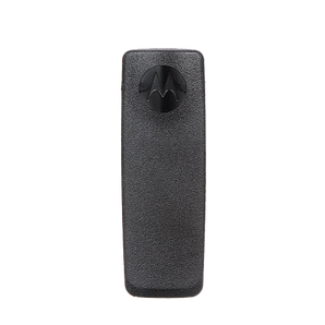 Motorola PMLN7008A Gürtelclip für DP4000