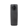 Motorola PMLN7008A Gürtelclip
