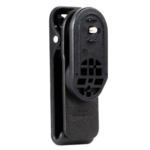 Motorola PMLN7128A Gürtelclip robuste Ausführung für SL1600