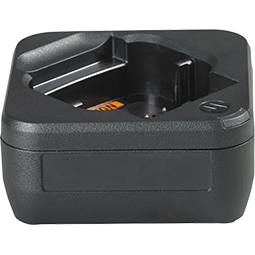 Motorola PMLN7141A Ladegerät