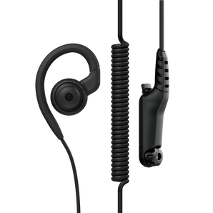 Motorola PMLN8248A OHRHÖRER 1 Kabel nur Empfang MXP600