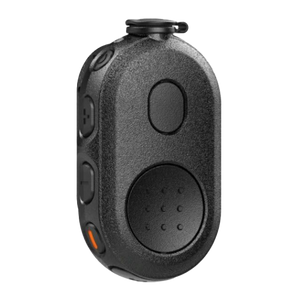 Motorola PMLN8298A PTT-Modul WP300 Bluetooth