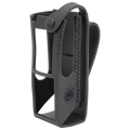 Motorola PMLN8301A Ledertragetasche