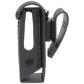 Motorola PMLN8303A Ledertragetasche