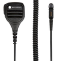 Motorola PMMN4073A IMPRES Lautsprechermikrofon IP55