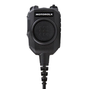 Motorola PMMN4093A Lautsprechermikrofon ATEX für MTP8500/MTP8550