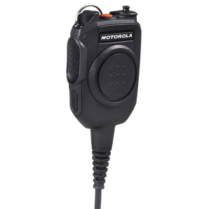 Motorola PMMN4094A Lautsprechermikrofon ATEX IMPRES für DP4X01