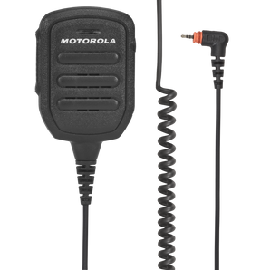 Motorola PMMN4125B Lautsprechermikrofon für SL1600/SL2600/SL4000/EVOLVE