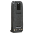 Motorola PMNN4077E Li-Ion IMPRES Akku 2200 mAh für DP3400/DP3600-Serie