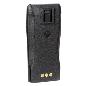 Motorola PMNN4251B Akku 1400mAh für CP040