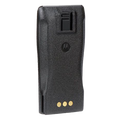 Motorola PMNN4251B Akku 1400mAh NiMH