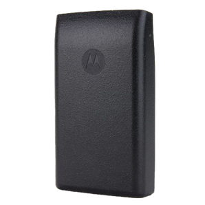 Motorola PMNN4351B Akku 1850mAh Li-Ion (IP54) für MTP-Serie