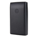 Motorola PMNN4351B Akku