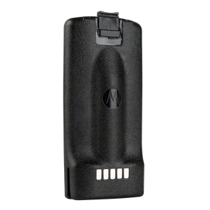 Motorola PMNN4434AR Akku 2200mAh Li-Ion für XT400-Serie