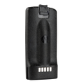 Motorola PMNN4434AR Akku Li-Ion