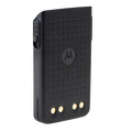 Motorola PMNN4440AR Li-Ion Akku für DP3441