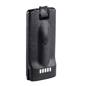 Motorola PMNN4453AR Akku 3200mAh Li-Ion für XT400-Serie/XT420/XT460