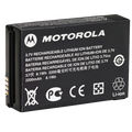 Motorola PMNN4468B Li-Ion Akku für SL1600/SL4000
