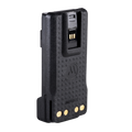 Motorola PMNN4488A IMPRES Akku für die DP2000- und DP4000-Serie