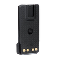 Motorola PMNN4491C IMPRES Akku für die DP2000- und DP4000-Serie