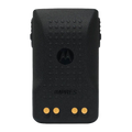 Motorola PMNN4502A IMPRES-Akku 3000 mAh IP68