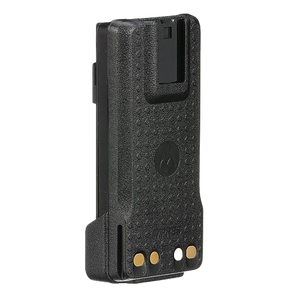 Motorola PMNN4544A Akku 2450mAh Li-Ion IMPRES DP2000-/DP4000-Serie