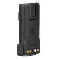 Motorola PMNN4544A IMPRES Li-Ion Akku für DP2000/DP4000