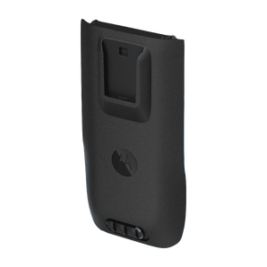 Motorola PMNN4582A Akku 2900mAh Li-Ion IMPRES 2 (IP68) für MXP600