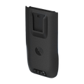 Motorola PMNN4582A IMPRES 2 Akku 2900mAh IP68
