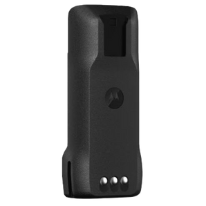Motorola PMNN4598A Akku 2300mAh Li-Ion für R2