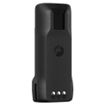 Motorola PMNN4598A Li-Ion Akku fuer R2