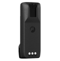 Motorola PMNN4600A Akku 2100mAh Li-Ion
