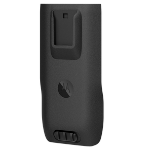 Motorola PMNN4801A Akku 1900mAh Li-Ion IMPRES 2 (IP68) für MXP600