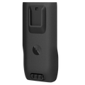 Motorola PMNN4801A IMPRES 2 Akku für MXP600