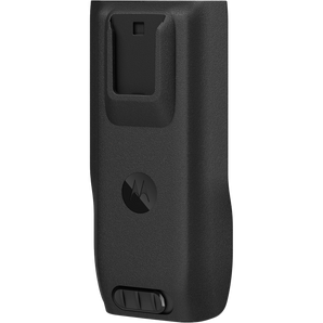 Motorola PMNN4802A Akku 3400mAh Li-Ion IMPRES (IP68) für MXP600