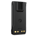 Motorola PMNN4807A IMPRES Slim-Akku für MOTOTRBO R7