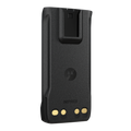Motorola PMNN4808A Akku 2450mAh IP68 R7