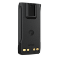 Motorola PMNN4809A IMPRES Slim-Akku für MOTOTRBO R7