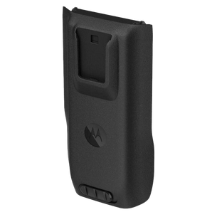 Motorola PMNN4888A Akku 2200mAh Li-Ion IMPRES (IP67) R5 Serie