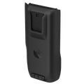 Motorola PMNN4888A IMPRES Akku 2200mAh IP67