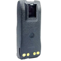 Motorola PMNN4889A IMPRES-Akku