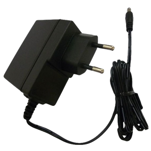 Motorola PS000037A01 Steckernetzteil für PMLN5192/PMLN5196/PMLN5188/WPLN4255