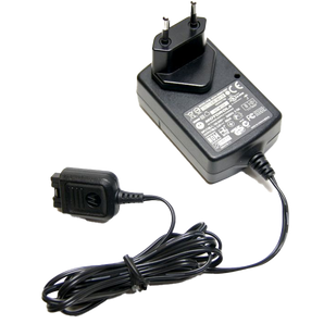 Motorola PS000042A32 Reiseladegerät 100-240V für MTP3000/MTP6000/MXP600