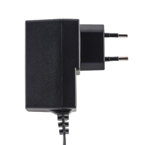 Motorola PS000227A12 MICRO-USB Steckerlader 5W 100-240V für SL1600-/SL2600-/SL4000-Serie