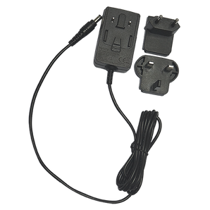 Hytera PS1044 Netzteil für Ladeschale