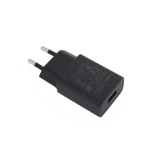 Hytera PS1078 Netzteil 5V/1A USB-Buchse mit MICRO-USB-Kabel